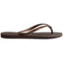 HAVAIANAS SLIM 4000030 - BorsaBella